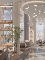 -西安伊美尔医疗美容医院