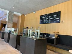 -Soloist 独奏公司(798店)