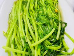 -老三鱼仔店
