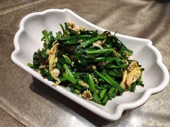 -小蓝鲸湖北菜(八一路店)