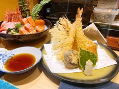 -本逸·割烹料理(湖墅店)