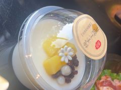 -东味北道熟成·炭火烤肉(九龙店)