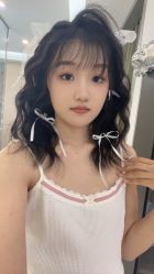 -米莱摄影写真(五大道别墅店)