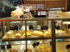 -世纪华联超市(三亚湾店)