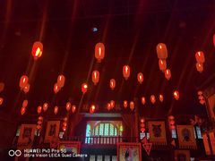 -芜湖方特东方神画