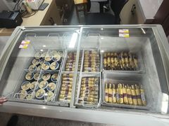 -中国黄酒博物馆