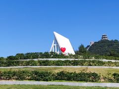 -东澳岛