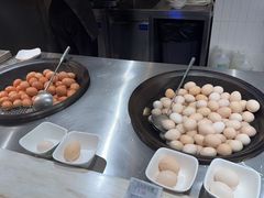 -阿那亚第六食堂(文创街区店)