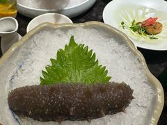 -川骄海鲜自助(亚运村店)