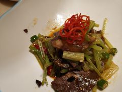 -红蜡烛-养生粥-津鲁菜(中山路店)