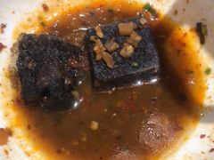 -湘约东方(民星路店)