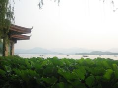 -西湖天地