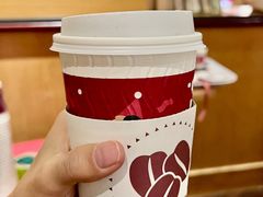-COSTA COFFEE(西贸凯德晶品4层2店)