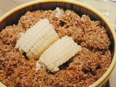 -山芋腔苏北菜(盐城滨海店)