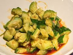 -同仁四季椰子鸡(罗湖国贸店)