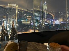 -Hi City·城市之巅