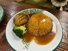 -叶存利海鲜大馅饺子(海宁路总店)