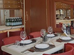 -ZHAO赵·牛扒坊(万象城店)