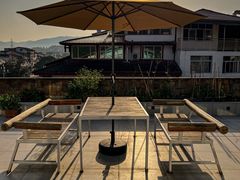 -武夷山旧街壹号溪岸旅馆(三姑度假区店)