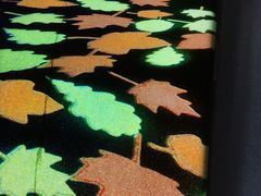 -上海杨姆庄园