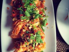 -自然餐厅(Phuket)