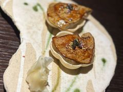 -鮨匠·割烹料理(巨鹿花园店)