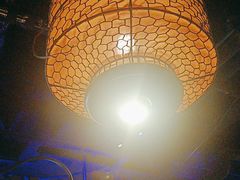 -红蜡烛-养生粥-津鲁菜(中山路店)