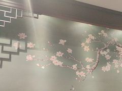 -点都德(海岸城店)
