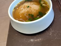 -邢氏老太太烤串(北兴街店)