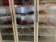 -厕所串串(文殊院店)