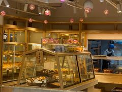 -匠造烘焙(联洋店)