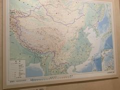-南京市规划建设展览馆