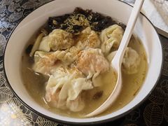 -袁记云饺(南门口店)