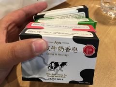 -麦凯乐(尚志大街店)