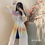 苏州探店 | 我不允许还有人不知道这家宝藏女装店👗