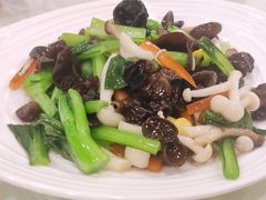 -红豆园(文林街店)
