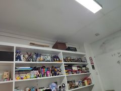 -戏精管理局·剧本杀·桌游·血染钟楼