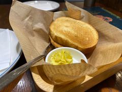 -斯比特花园西餐厅(东方商厦店)