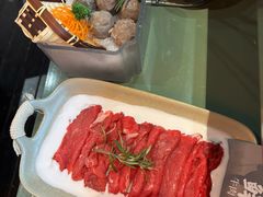 -椰庭·椰子鸡·创意玩家(晶耀前滩店)