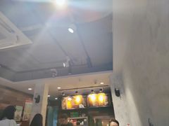 -越南牛肉河粉餐厅(书院巷店)