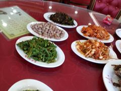 -西塔大冷面(市府大路店)