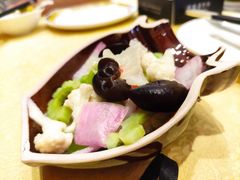 -陈麻婆豆腐(春熙店)