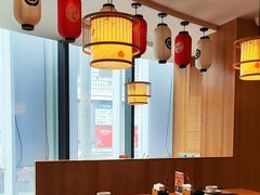 -牛匠和牛寿喜锅(西安总店)
