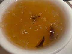 -七欣天香辣蟹火锅(闵行浦江欢乐颂店)