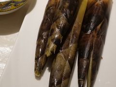 -19号私房菜(云南路店)