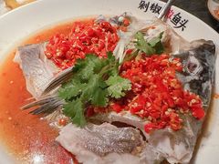 -湘阁里辣(东门茂业店)
