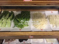 -炑羊香烤全羊(西三旗店)