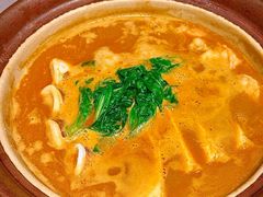 -遇外滩(BFC外滩金融中心店)