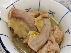 -客家汇·客家传承菜(水库店)