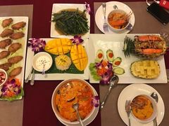 -Daddy Nimman Chiang Mai